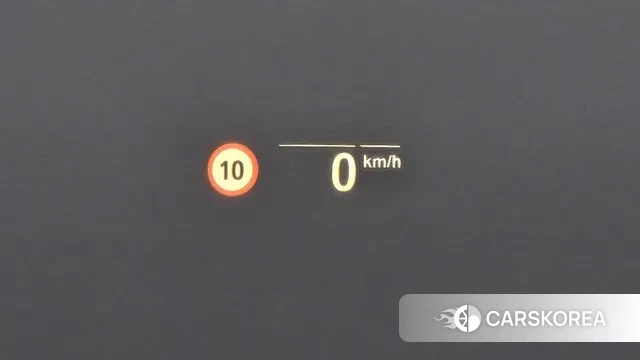 BMW 7 Series (G11) id 3412695 из Кореи 8