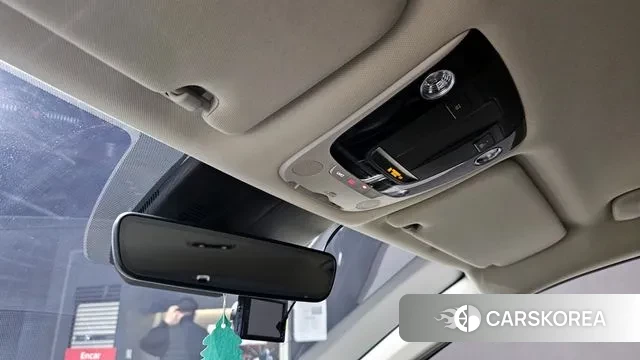 Kia K5 3rd generation id 3439275 из Кореи 8