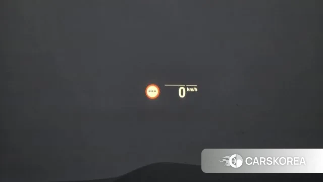 BMW X5 (G05) id 3701602 из Кореи 8