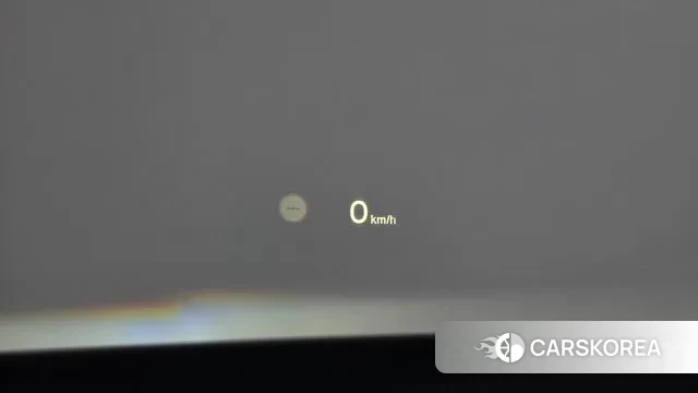 BMW i8 id 3033769 из Кореи 8