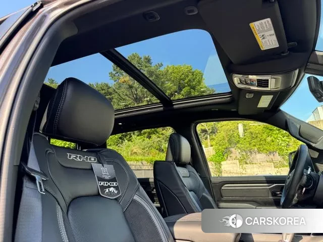 Dodge Lampicup id 3436732 из Кореи 8