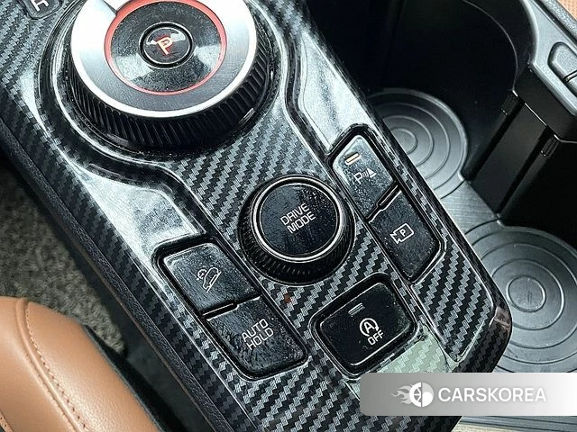 Kia Sportage 5th Generation id 4195793 из Кореи 8