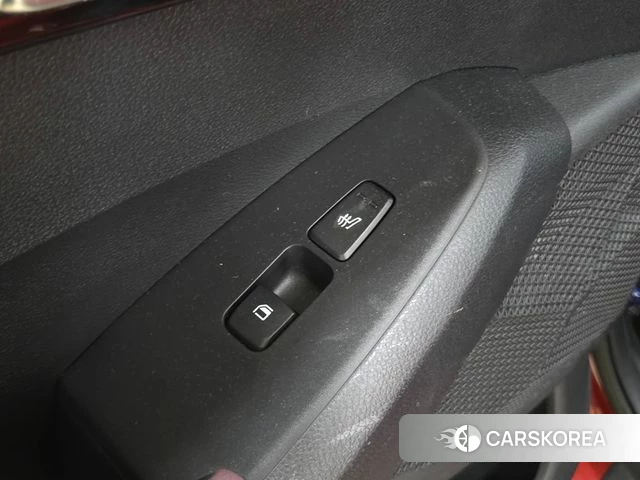 Kia Seltos id 4383763 из Кореи 8