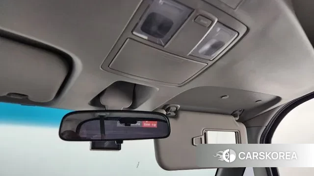 Kia The New Ray id 3622327 из Кореи 8