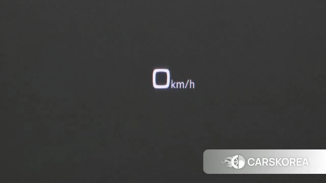 Audi A7 (4K) id 4554335 из Кореи 8