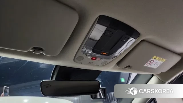 Kia Sportage 5th Generation Hybrid id 3223224 из Кореи 8