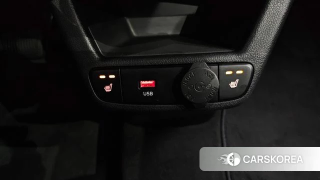 Kia The New Ray id 4614366 из Кореи 8