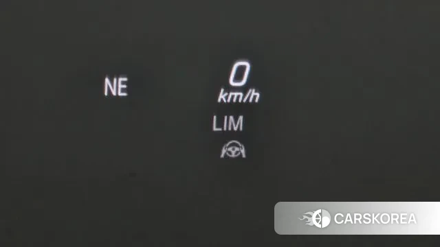 Mercedes-Benz CLS-Class C257 id 3467828 из Кореи 8