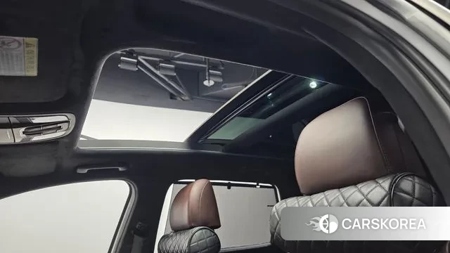 Hyundai Santa Fe TM id 3736553 из Кореи 8