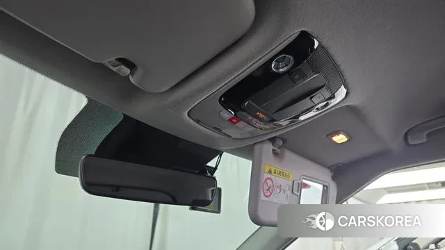 Kia The New Seltos id 3586320 из Кореи 8