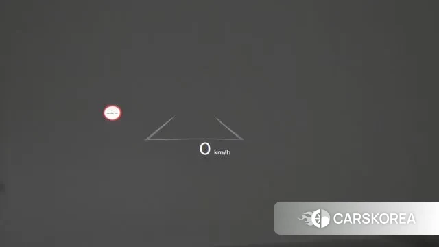 Hyundai Sonata D Edge (DN8) id 3195934 из Кореи 8