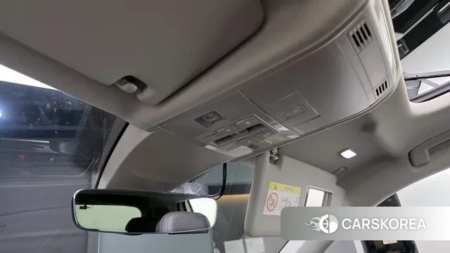 Volkswagen Tiguan Allspace id 2901947 из Кореи 8