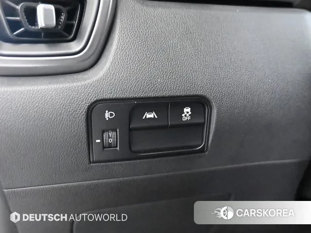 Kia Sorento 4th Generation id 3060109 из Кореи 8