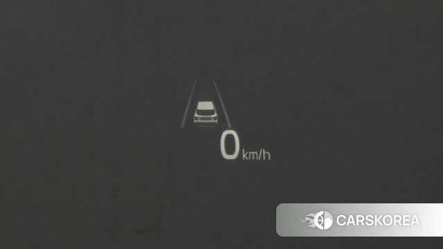 Kia Sorento 4th Generation id 4018973 из Кореи 8
