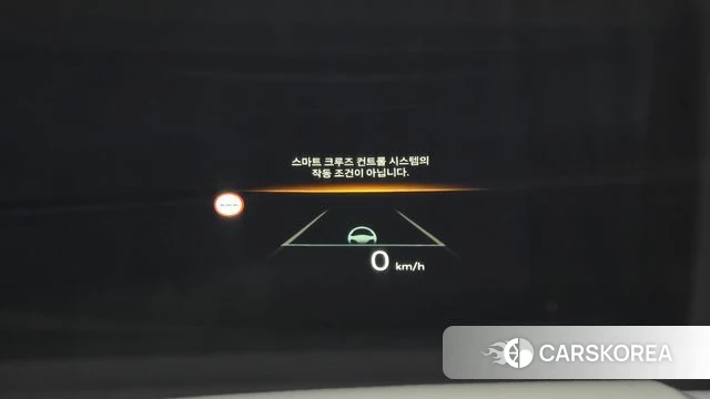 Hyundai The New Tucson Hybrid (NX4) id 3786236 из Кореи 8