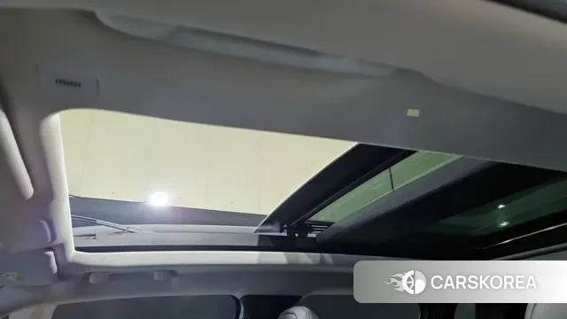 Jeep Renegade id 3646961 из Кореи 8