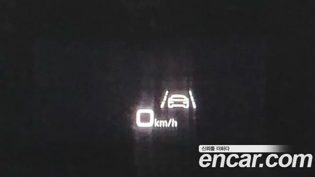 Audi A6 (C8) id 2843934 из Кореи 8