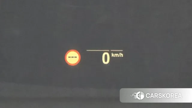 BMW X5 (G05) id 3343996 из Кореи 8