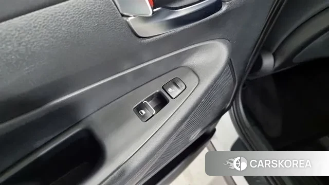 Hyundai The New Santa Fe id 3416181 из Кореи 8