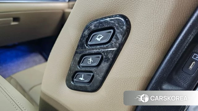 Kia The New Sorento 4th Generation id 4719686 из Кореи 8