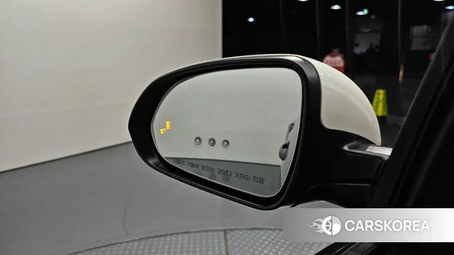 Kia Stonic id 3917266 из Кореи 8