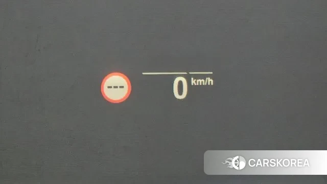 BMW 5 Series (G30) id 3597263 из Кореи 8