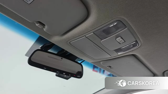 Kia Come New K3 id 4304340 из Кореи 8