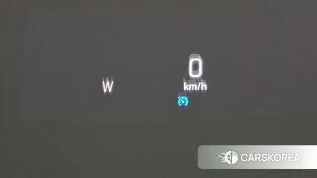 Mercedes-Benz CLS-Class C257 id 3339368 из Кореи 8