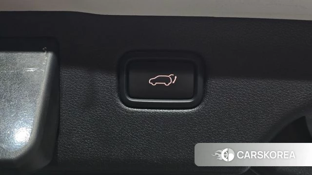 Kia The New Sorento id 4765240 из Кореи 8