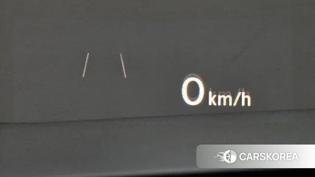 Volkswagen Tiguan second Generation id 2961021 из Кореи 8