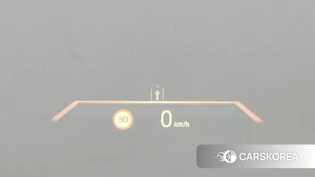 BMW 3 Series (G20) id 3002474 из Кореи 8