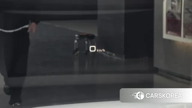 Audi Q5 (FY) id 3606468 из Кореи 8