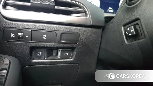 Hyundai The New Palisade id 3411034 из Кореи 8