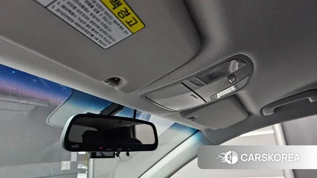 Hyundai i30 (PD) id 3677496 из Кореи 8