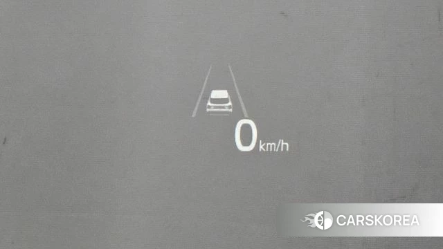 Kia Sorento 4th Generation id 3954117 из Кореи 8