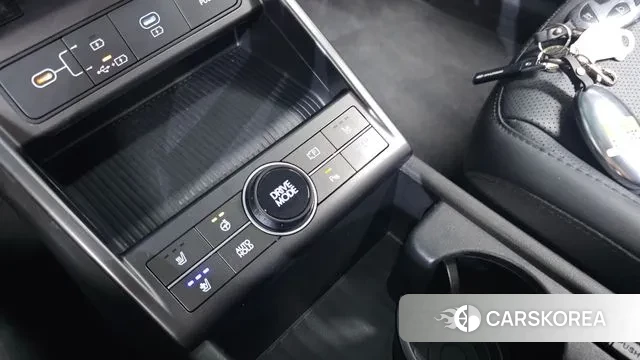 Hyundai Kona (SX2) id 3507435 из Кореи 8