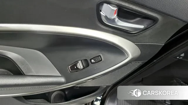 Hyundai The New Max Cruise id 3470057 из Кореи 8