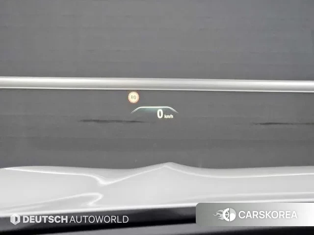 BMW X3 (G01) id 3761334 из Кореи 8