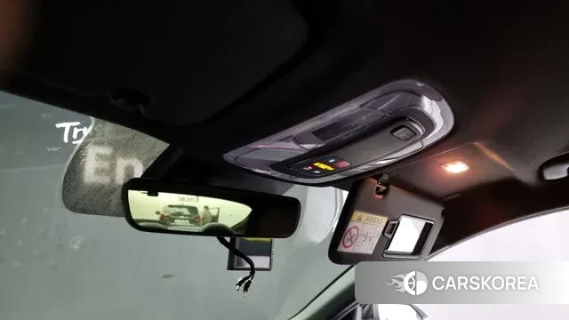 Hyundai Avante (CN7) id 3503431 из Кореи 8