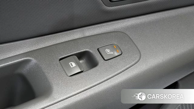 Hyundai The New Avante (CN7) id 3837822 из Кореи 8