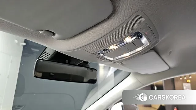 Mercedes-Benz A-Class W177 id 3760452 из Кореи 8