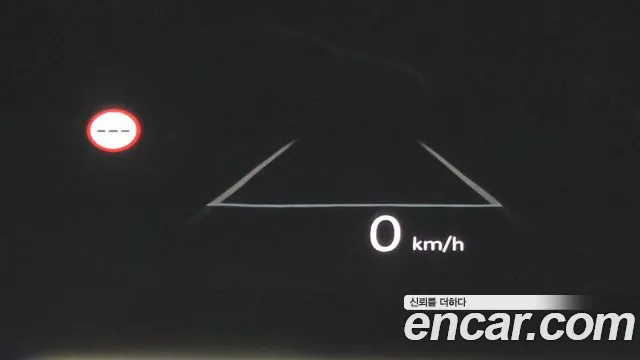 Hyundai Santa Fe (MX5) id 2697241 из Кореи 8