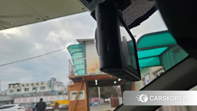 Kia All New Morning (JA) id 3573910 из Кореи 8