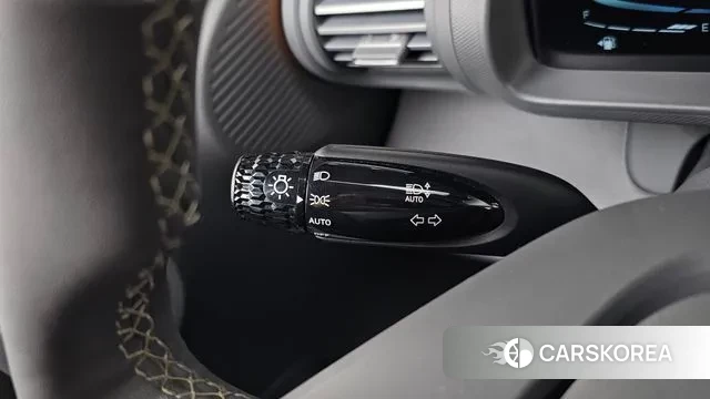 Hyundai Casper id 3697118 из Кореи 8