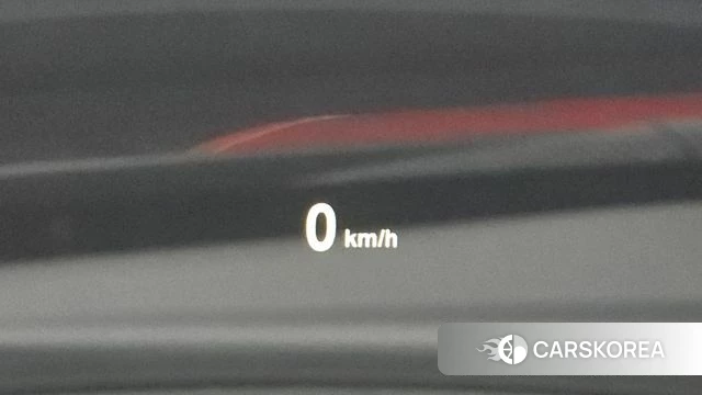 Mini Cooper S Convertible id 4416972 из Кореи 8