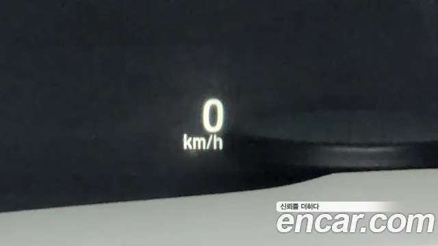 Honda Accord 10th Generation id 2910820 из Кореи 8