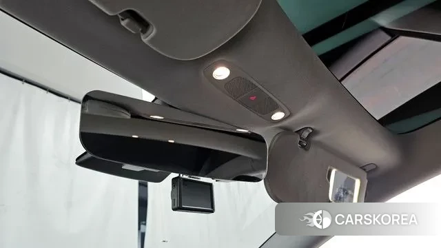 Tesla Model 3 id 3434044 из Кореи 8