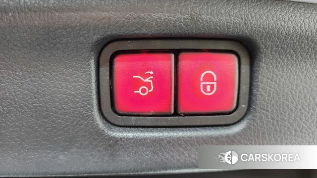 Mercedes-Benz C-Class W206 id 4360791 из Кореи 8