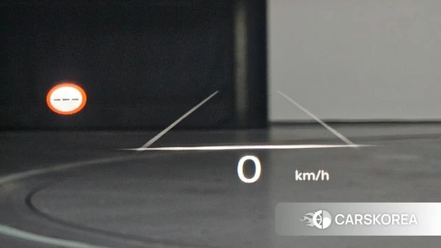 Genesis G90 (RS4) id 4608250 из Кореи 8