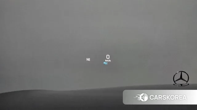 Mercedes-Benz S-Class W222 id 3766491 из Кореи 8